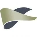 Traanberg architectuur en bouwmanagement logo