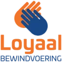 Loyaal Bewindvoering logo