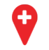 Het Zorgpunt logo
