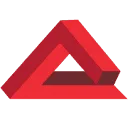 Cubri Recycling B.V. logo