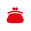 Stichting Knip logo