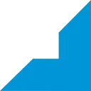 Chain Technical Professionals logo