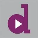 Duijd fiscalisten logo