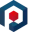 Pandora Intelligence logo