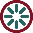 Pay for People logo