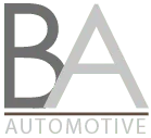 Bamberg Automotive logo