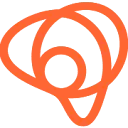 myneva Benelux B.V. logo