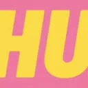Vanhulley logo