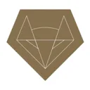 Vos Interieur logo