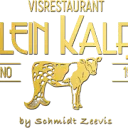 Klein Kalfje Amsterdam logo