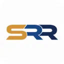 SRR Beheer logo