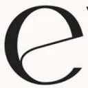 Evie Hair AND Color Studio logo