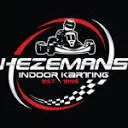 Hezemans Indoor Karting - Axe Bar - Arcade logo