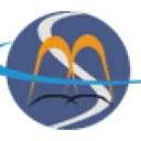 Management Solution logo