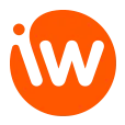 Interwijs B.V. logo