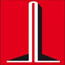 Displaysenzo logo