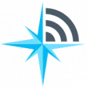 IT Security Kompas logo