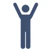 Talisman Software Benelux logo