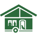 Reina Chalets logo