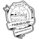 Stichting Tienerfriends logo