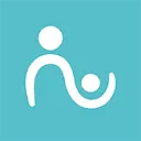 Babysits logo
