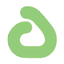 Boekbinderij Abbringh logo