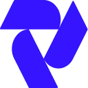 Tournify logo