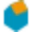 GOETH Vastgoed AND GOETH Beheer logo