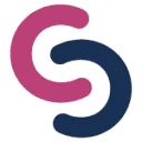 Communicatieschakel logo