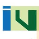 IVENTORS logo