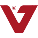 Vingino logo