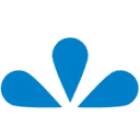Mastop totaaltechniek B.V. logo