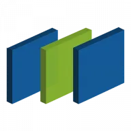 Zorgbord logo