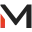 Market Bouwbeslag Techniek logo
