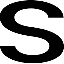 Studio Stad logo