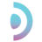 clouDeal B.V. logo
