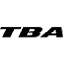 TRI-BIKE ARUBA logo