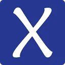 Lummix Licht AND Geluid logo