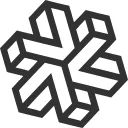 Studio Veljet logo