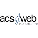 Ads4Web logo