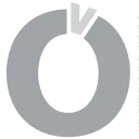 Van Oorschot Bouwtechniek en Advies logo