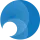 Delfin Corporate Services logo