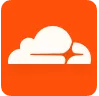 O2V2 logo