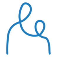 Stichting FloorPlay logo