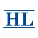 B.V. Hattemleeuw logo