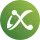 AGIX Energy BV logo
