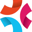 Multiscope logo