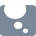 Unibed B.V. logo