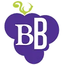 Bourgondisch Beetsterzwaag logo