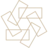 B-Right Urban Living logo